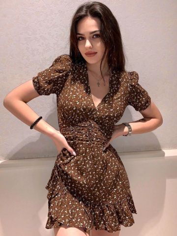 Викуля